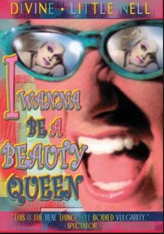 The Alternative Miss World