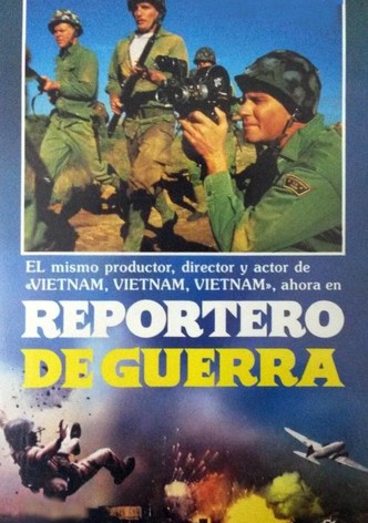 Fragments of War: The Story of Damien Parer