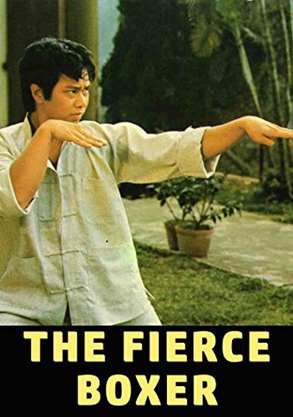 Pukulan Bangau Putih