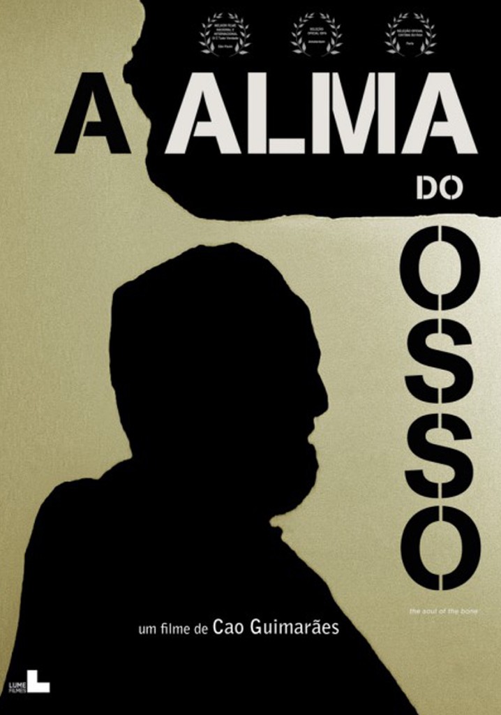 The Soul of the Bone