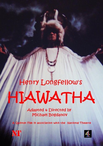 Hiawatha
