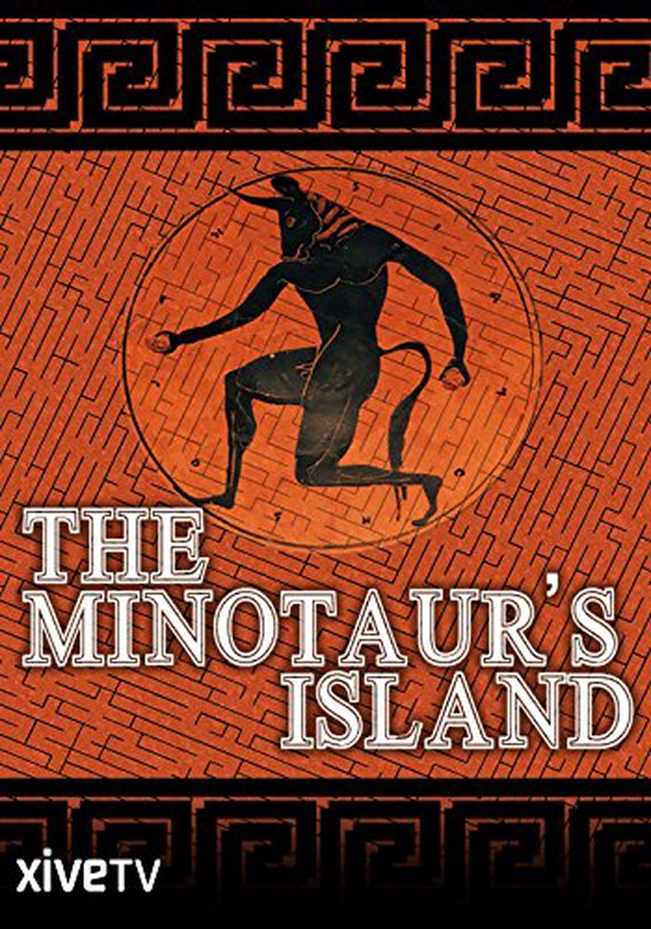The Minoans