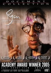Ryan