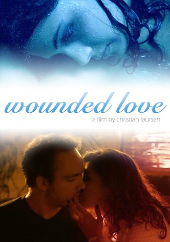 Wounded Love