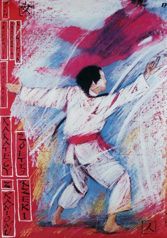 Murky Shadow Over the Gorges