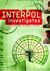 Interpol investiga