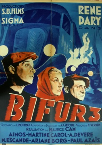 Bifur 3