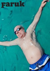 Faruk
