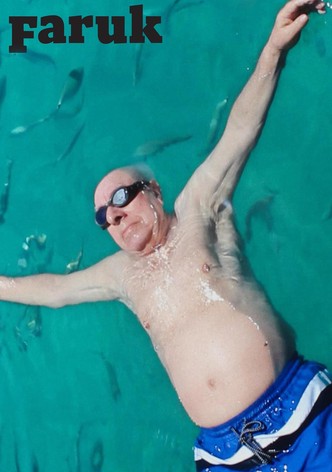 Faruk
