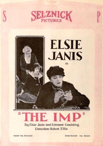 The Imp