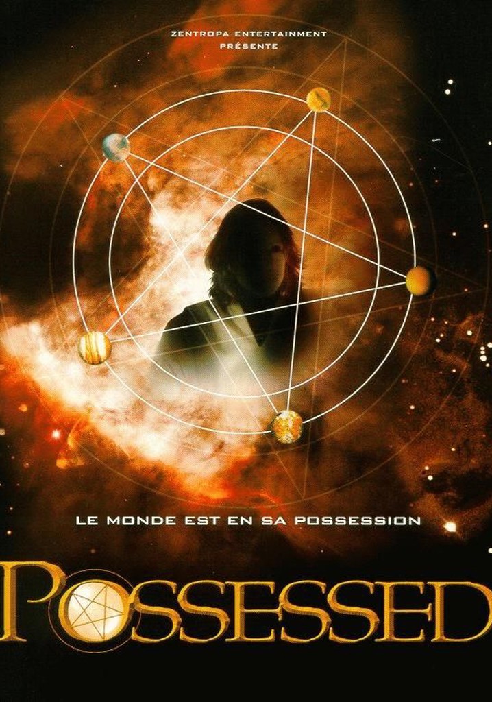 Possessed