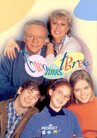 Due per tre 3 - Stagione 1