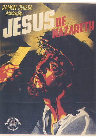 Jesus of Nazareth