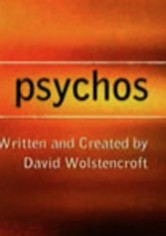 Psychos - Season 1