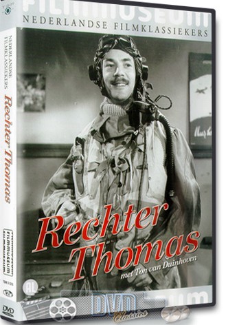 Rechter Thomas