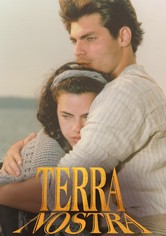 Terra Nostra