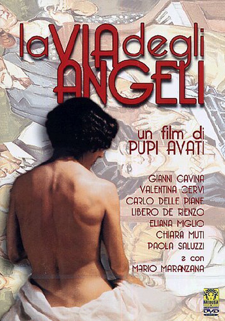 Midsummer Night Dance