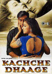 Kachche Dhaage