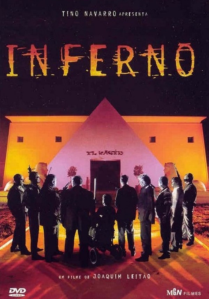 Inferno
