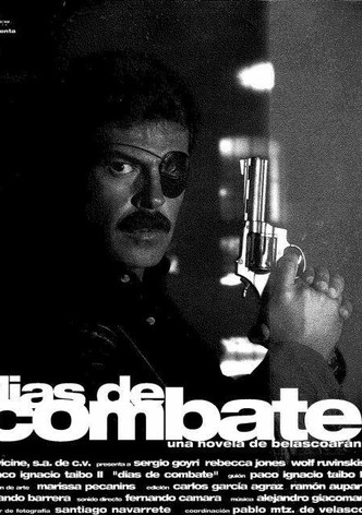 Días de combate