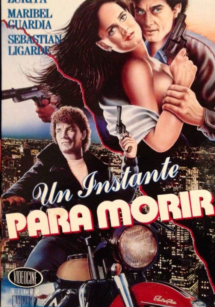 El asesino del zodiaco