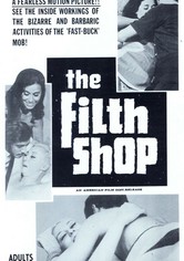 The Filth Shop