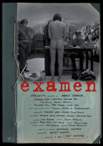 Exam