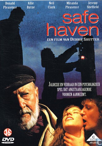 Safe Haven
