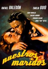 Nuestros Maridos