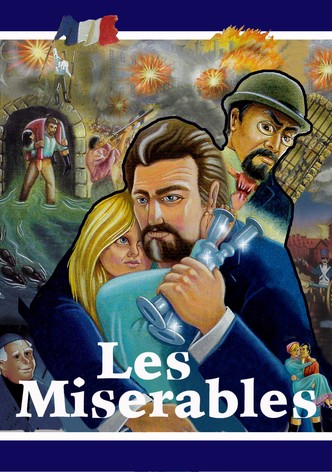 Les Misérables