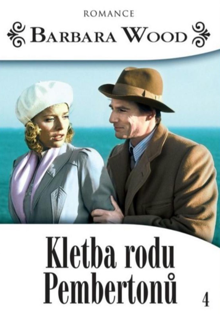 Barbara Wood - Lockruf der Vergangenheit