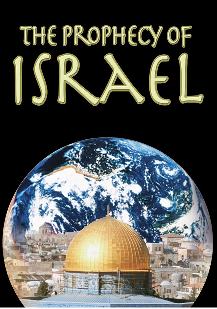 Prophecies of Israel
