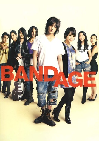 Bandage