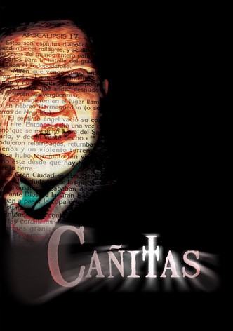 Cañitas. Presencia