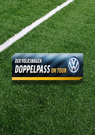 Doppelpass
