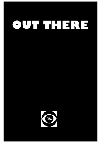 Out There