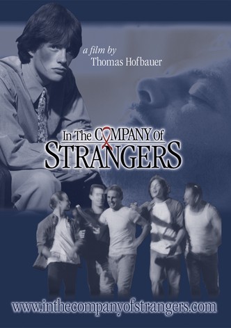 In the Company of Strangers