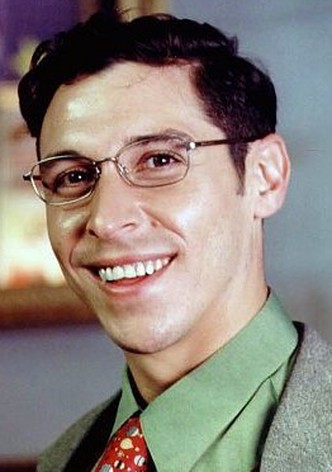 Jacinto Durante, representante