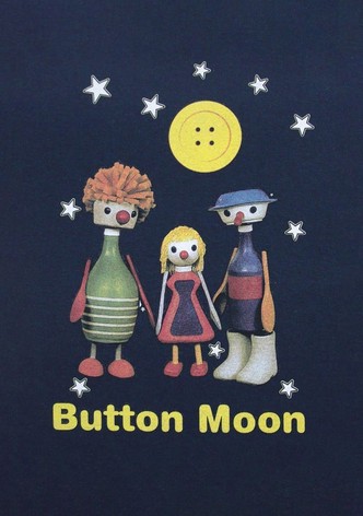 Button Moon