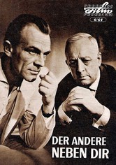 Der Andere neben dir