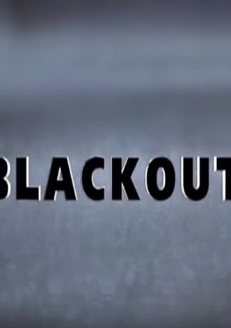 Blackout