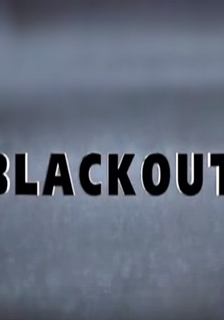 Blackout