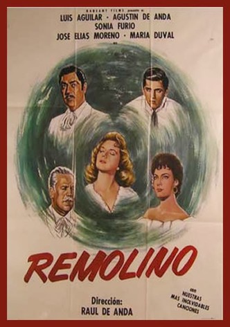Remolino