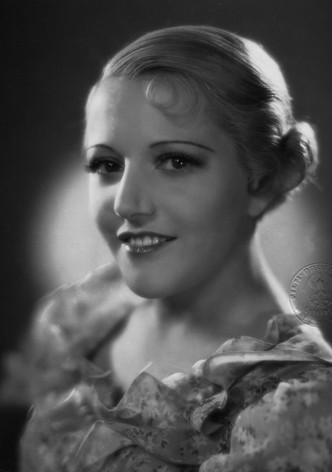 Der Vetter aus Dingsda