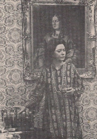 The Whiteoaks of Jalna