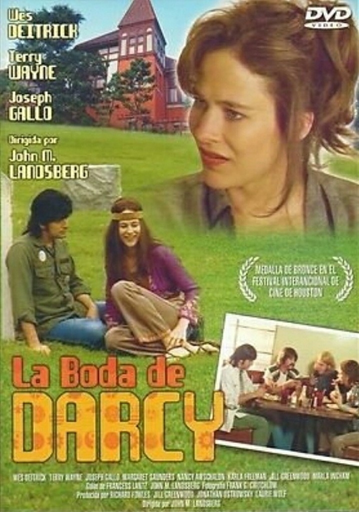 Confessions of a Marriage Junkie (Marrying Darcy)