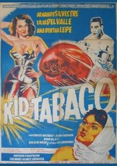 Kid Tabaco