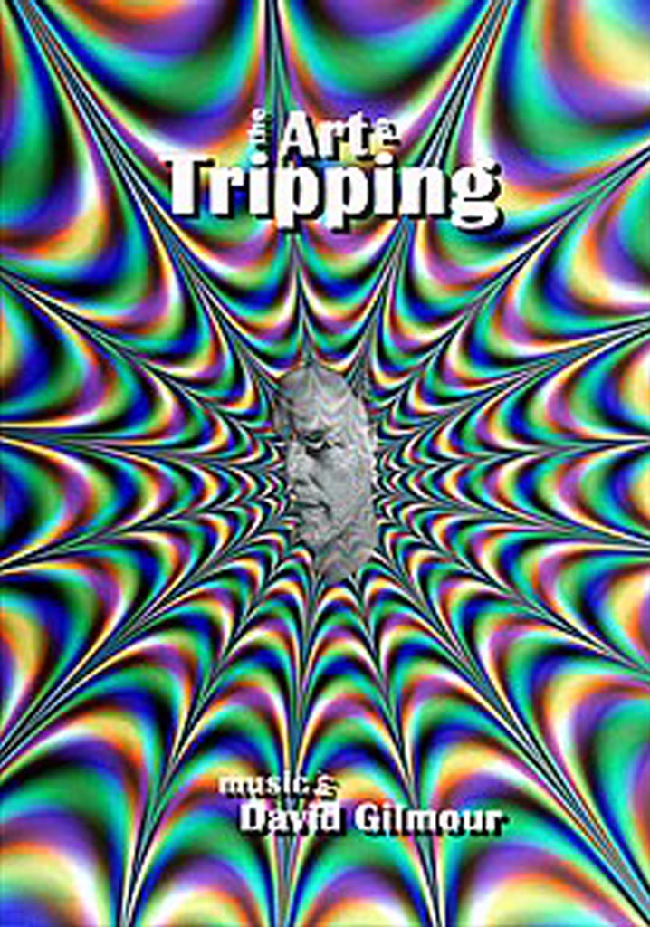 The Art of Tripping