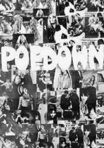 Popdown