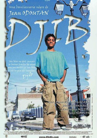 Djib